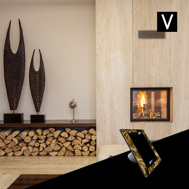 abitazioni-residence-ville-limited-edition-docking-ipad-apple-docki-pad-base-design-ipad-pro-air-mini-roma-milano-napoli-online-italia