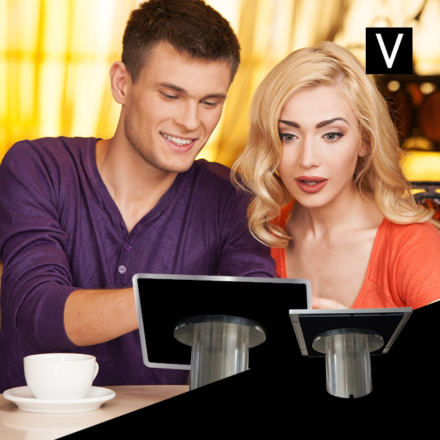 bar-ristoranti-limited-edition-docking-ipad-apple-docki-pad-base-design-ipad-pro-air-mini-roma-milano-napoli-online-italia4