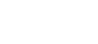 Volare Design Logo