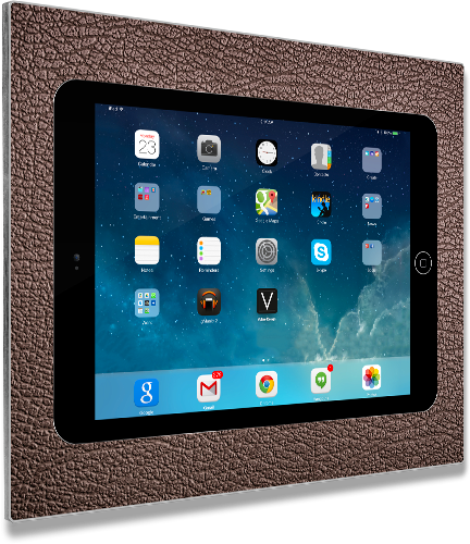 anteprima3-docki-pad-docking-ipad-apple-docki-pad-base-design-ipad-pro-air-mini-roma-milano-napoli-online-italia