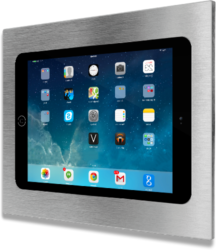 anteprima3-docki-pad-docking-ipad-apple-docki-pad-base-design-ipad-pro-air-mini-roma-milano-napoli-online-italia2