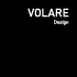 Volare Design Logo